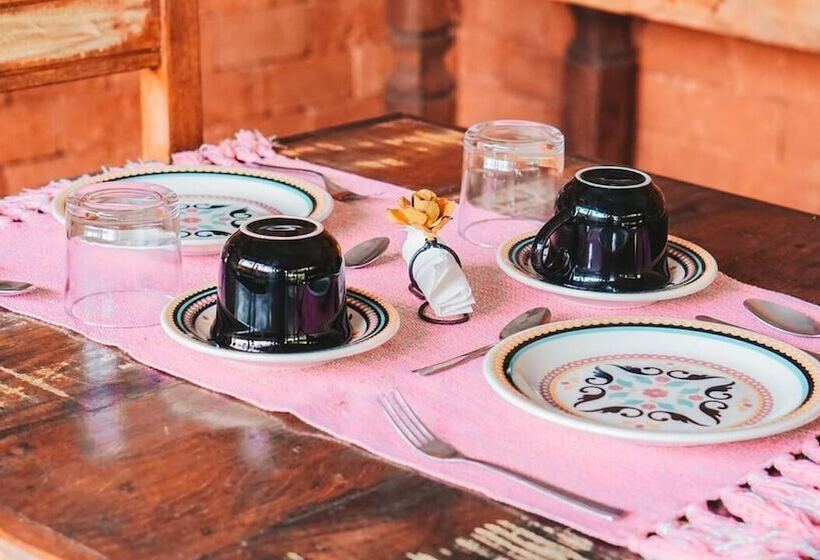 Fotos del hotel Pousada Villa Valentina:  12