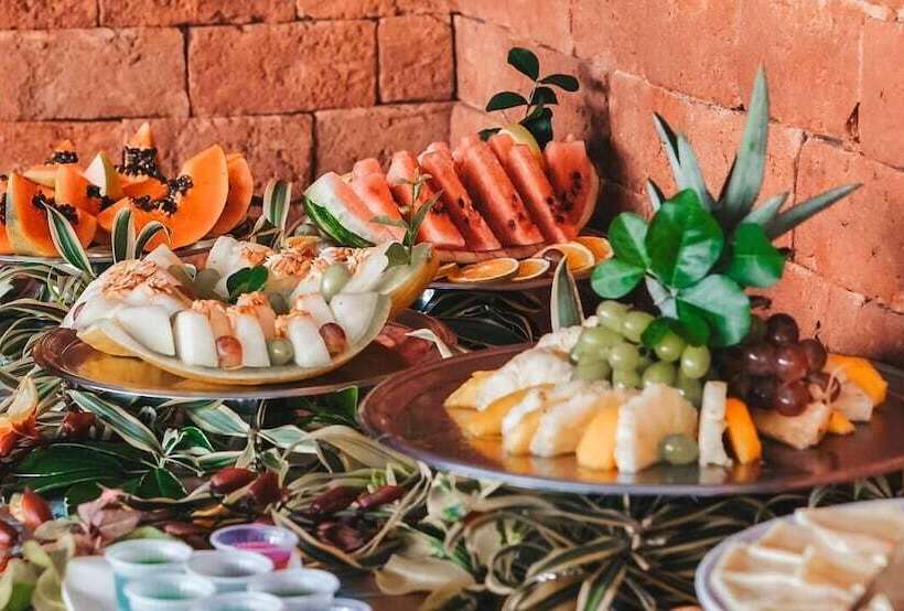 Fotos del hotel Pousada Villa Valentina:  3