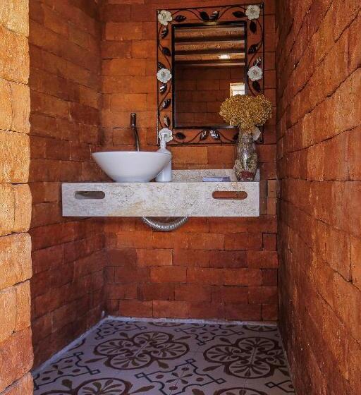 Fotos del hotel Pousada Villa Valentina:  13