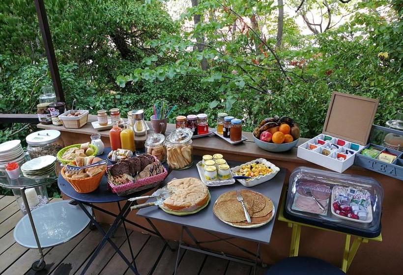 Fotos del hotel Villa Monticelli:  14