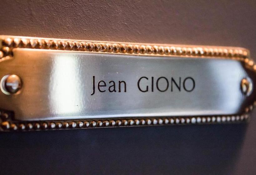 Fotos del hotel Villa Monticelli:  6