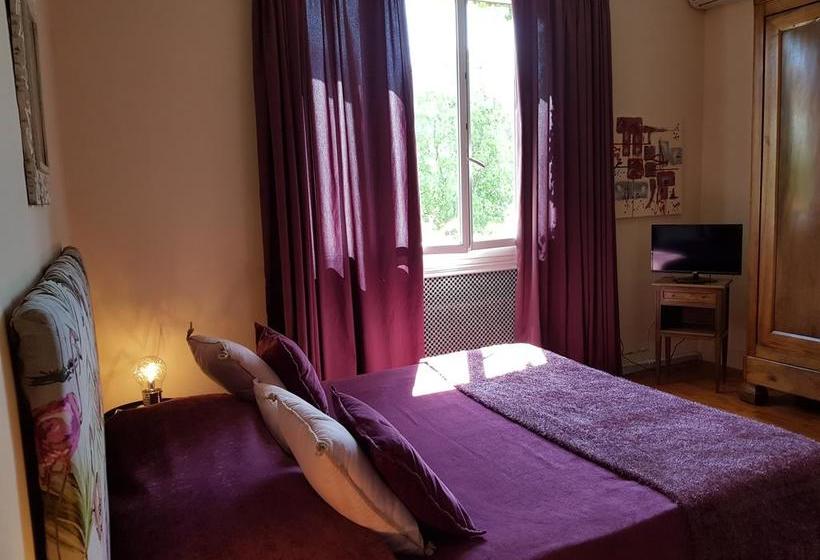 Fotos del hotel Villa Monticelli:  23