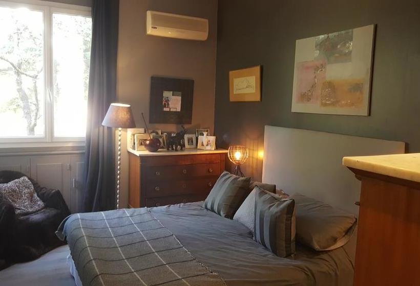 Fotos del hotel Villa Monticelli:  22