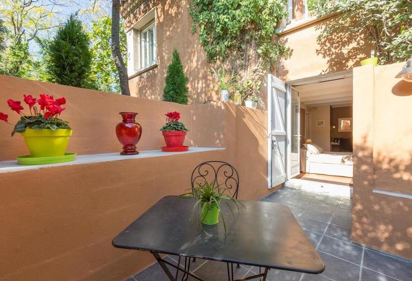 Fotos del hotel Villa Monticelli:  10