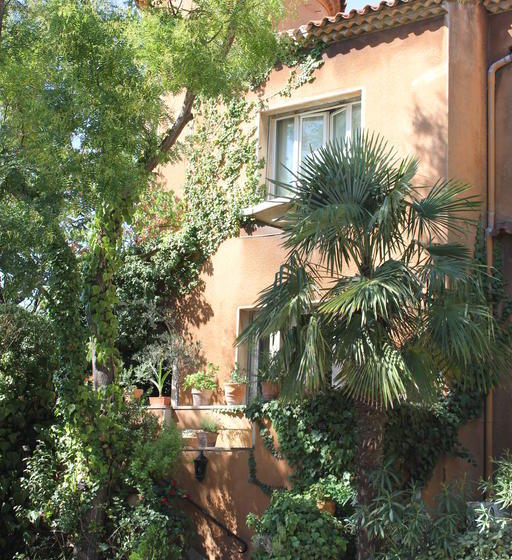 Fotos del hotel Villa Monticelli:  12