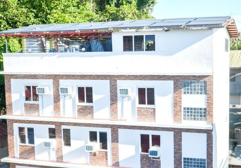 Fotos del hotel Diamond Water Edge Resort:  9