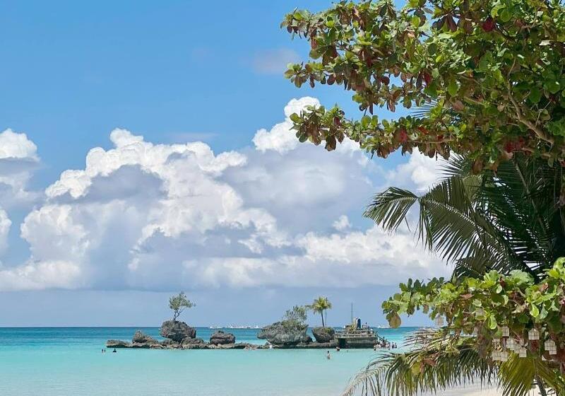 Fotos del hotel Diamond Water Edge Resort:  12