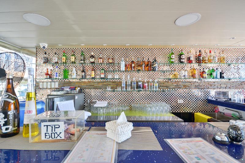 Fotos del hotel Diamond Water Edge Resort:  14