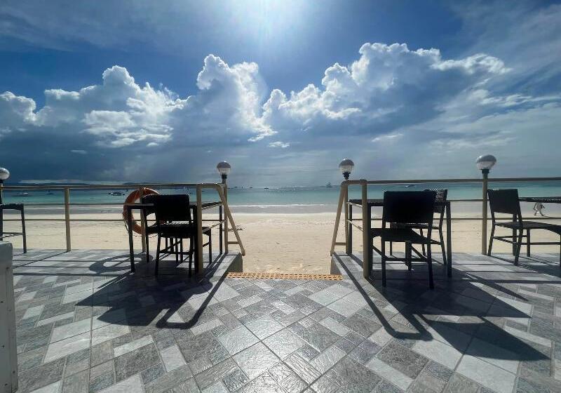 Fotos del hotel Diamond Water Edge Resort:  15