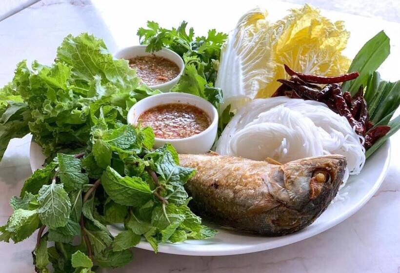 Fotos del hotel Watana:  20