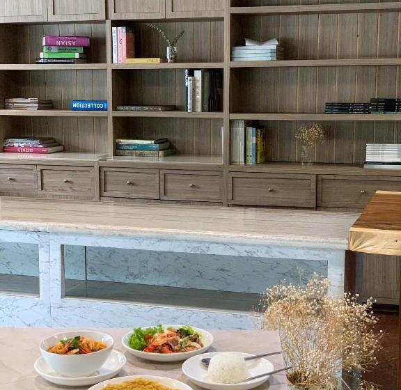 Fotos del hotel Watana:  2