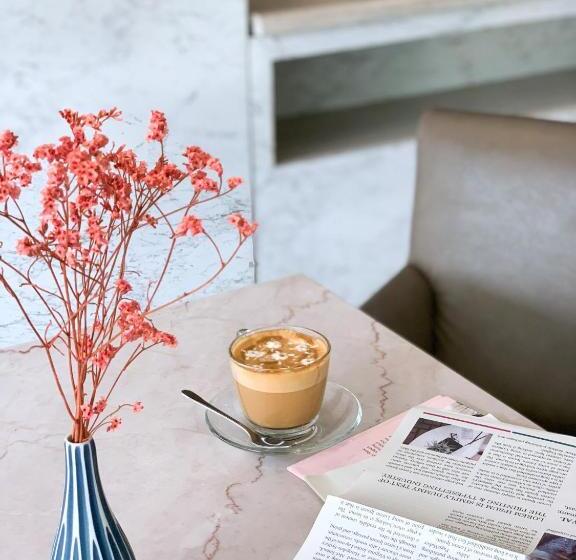 Fotos del hotel Watana:  18