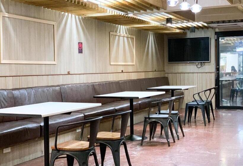 Fotos del hotel Watana:  15