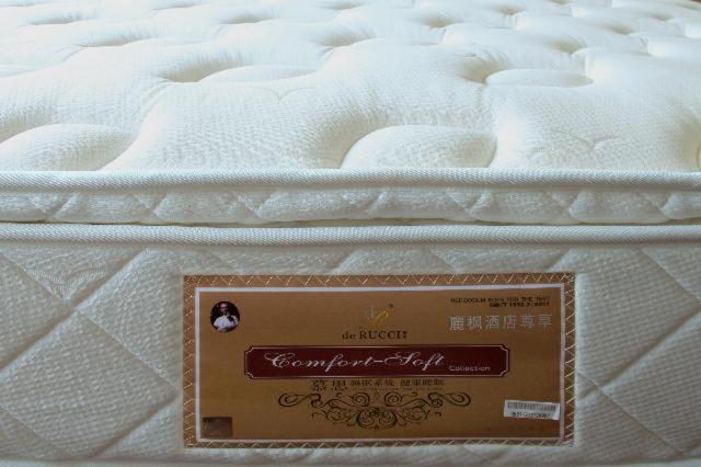 Fotos del hotel Lavande  Sanya Sanya Bay Jixiang Street:  5