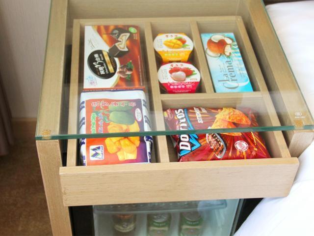 Fotos del hotel Lavande  Sanya Sanya Bay Jixiang Street:  10