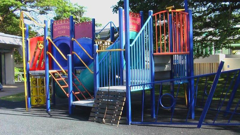 Fotos del hotel Itara Apartments:  3