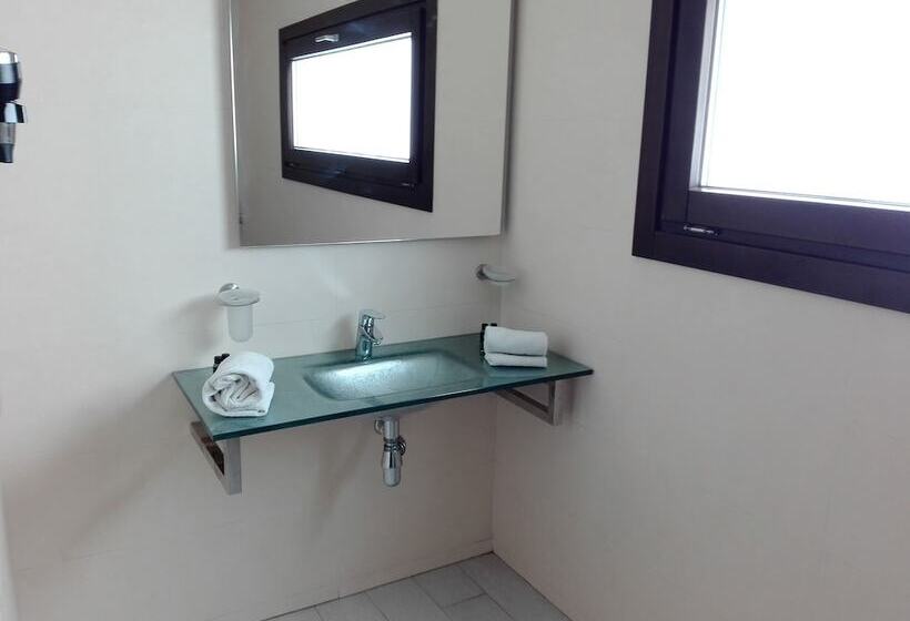 Fotos del hotel Lalla Doudja:  25