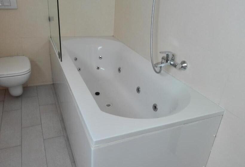 Fotos del hotel Lalla Doudja:  13