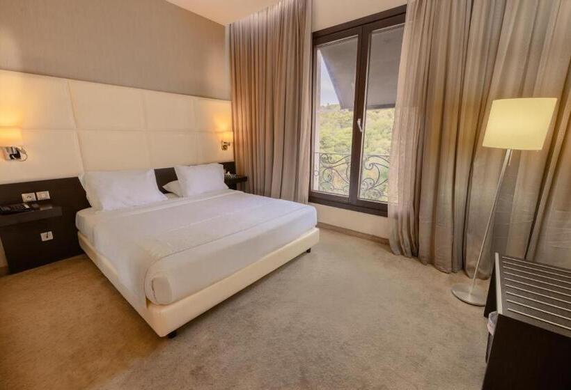 Fotos del hotel Lalla Doudja:  14