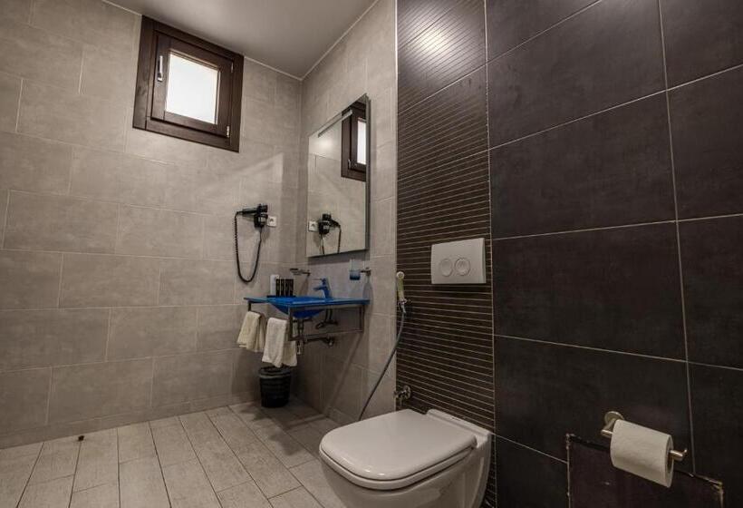 Fotos del hotel Lalla Doudja:  17