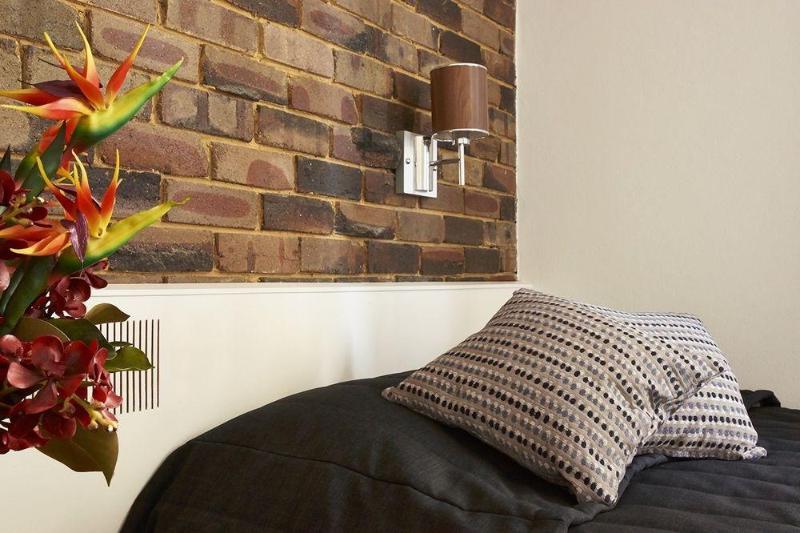 Fotos del hotel Hornsby Inn:  15