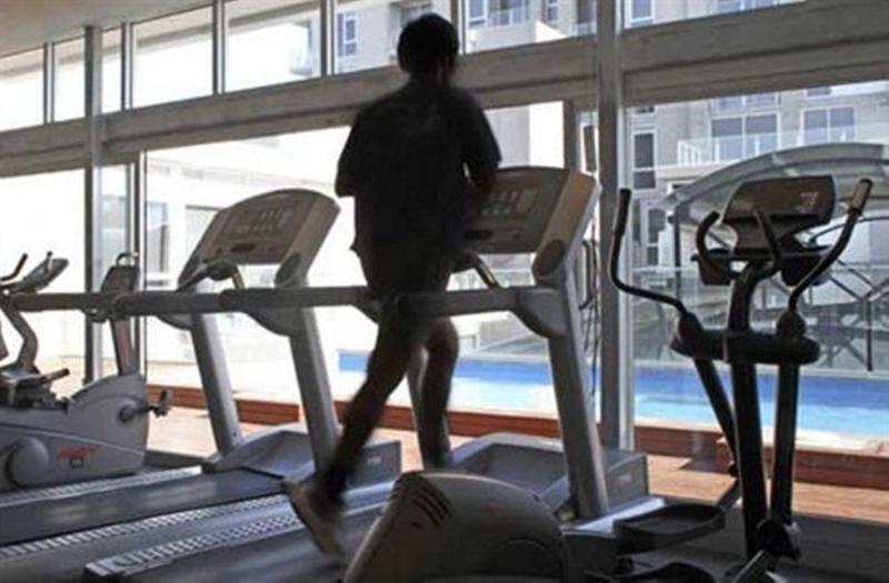 Fotos del hotel Tribeca Serviced Apartments:  3