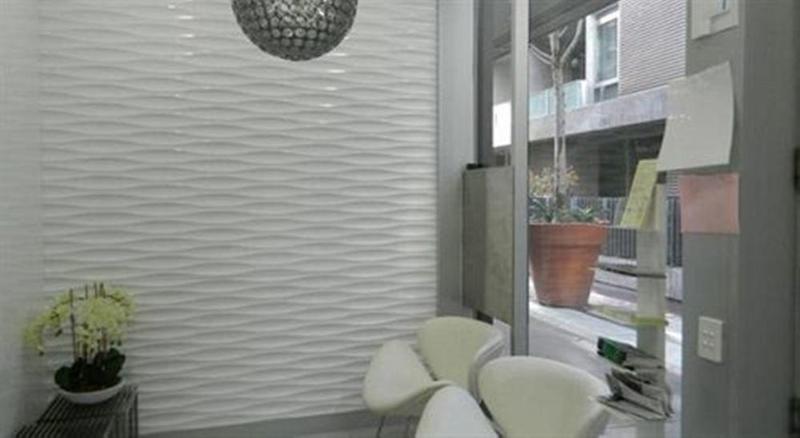 Fotos del hotel Tribeca Serviced Apartments:  5