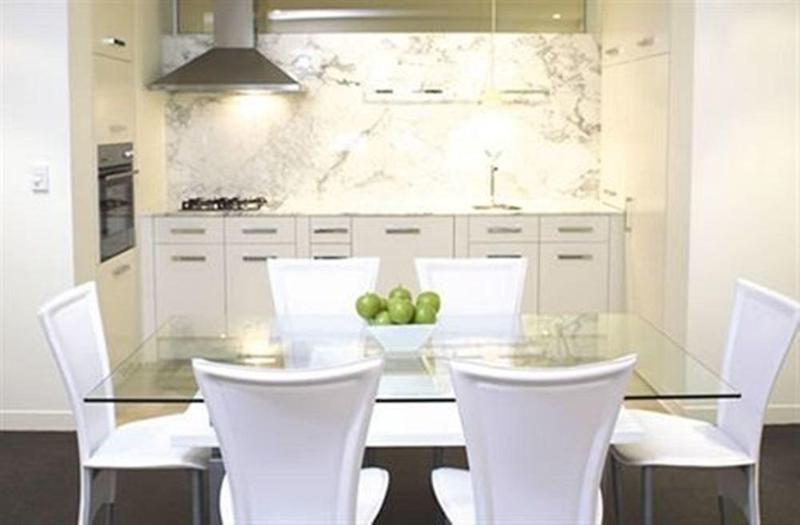 Fotos del hotel Tribeca Serviced Apartments:  6