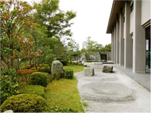 Fotos del hotel Ecfa Hotel  Red House:  12