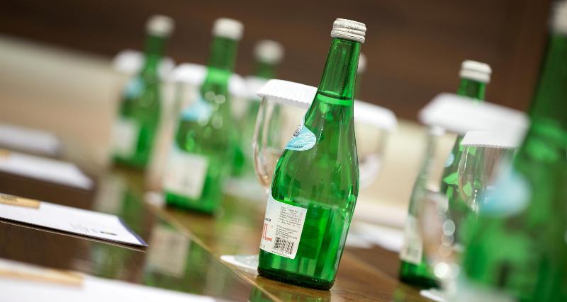 Fotos del hotel Best Western Papilio:  8