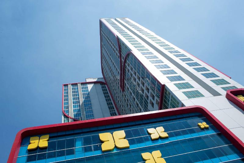 Best Western Papilio