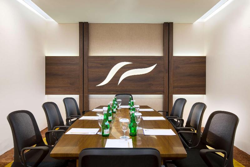 Fotos del hotel Best Western Papilio:  5