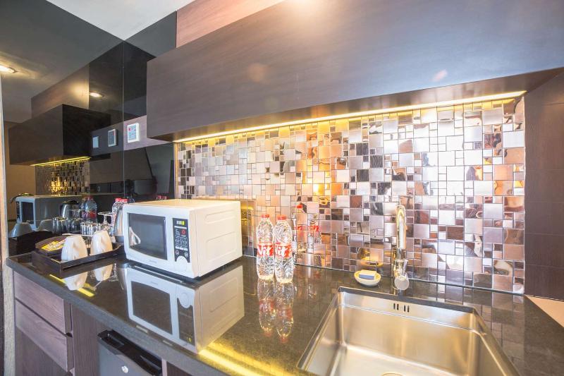 Fotos del hotel Best Western Papilio:  14