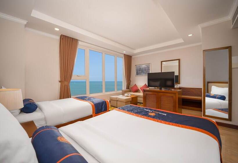 Fotos del hotel Bluesun:  21