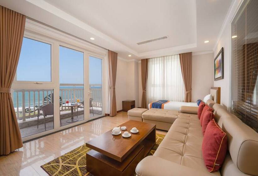 Fotos del hotel Bluesun:  11