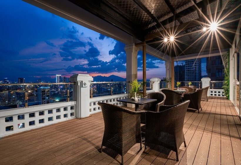 Fotos del hotel Bluesun:  19