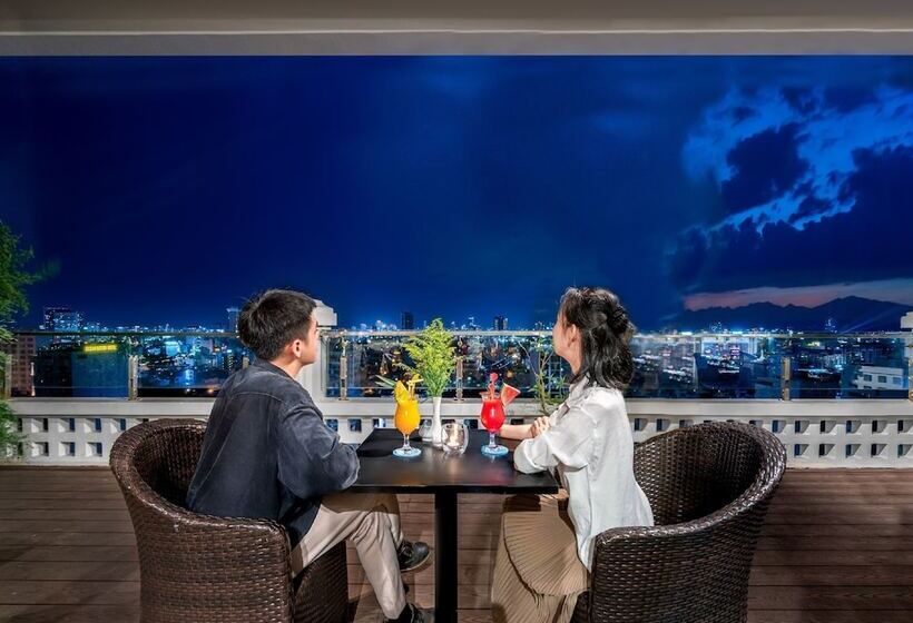 Fotos del hotel Bluesun:  23