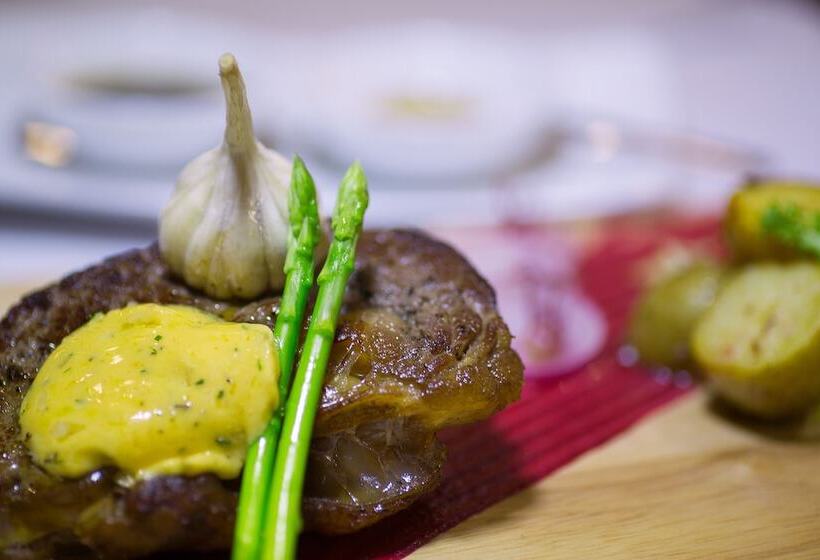 Fotos del hotel Bluesun:  25