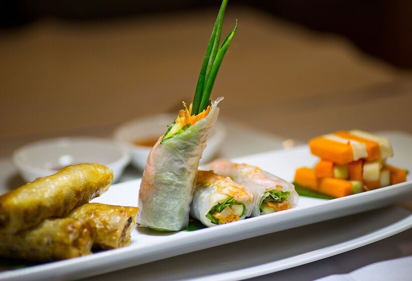 Fotos del hotel Bluesun:  14