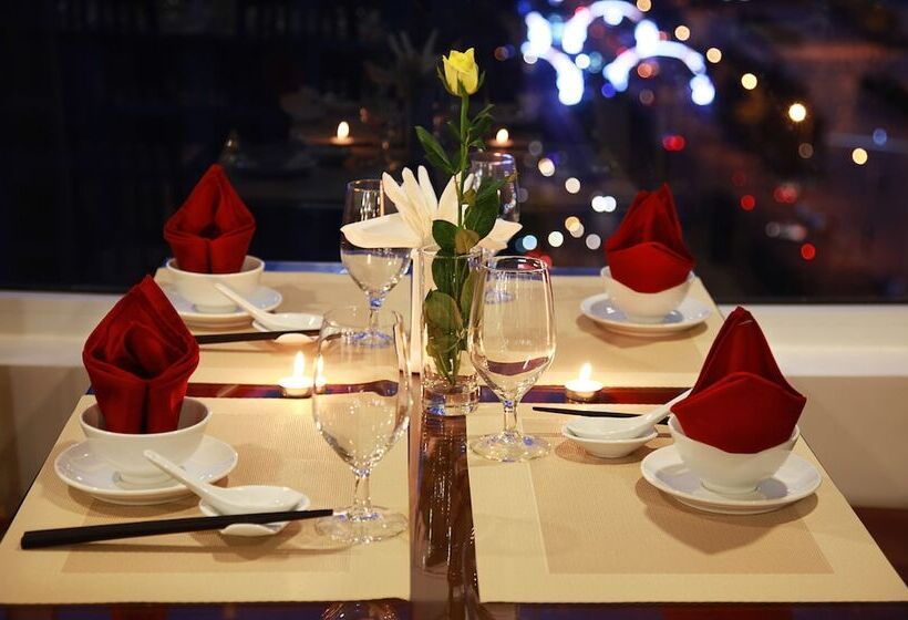 Fotos del hotel Bluesun:  5