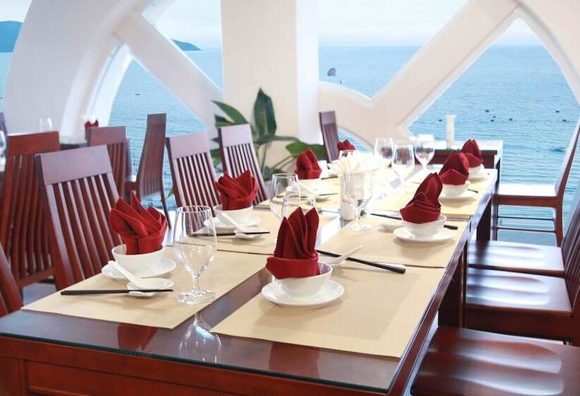 Fotos del hotel Bluesun:  22