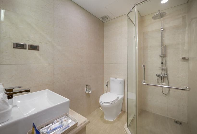 Fotos del hotel Bluesun:  9