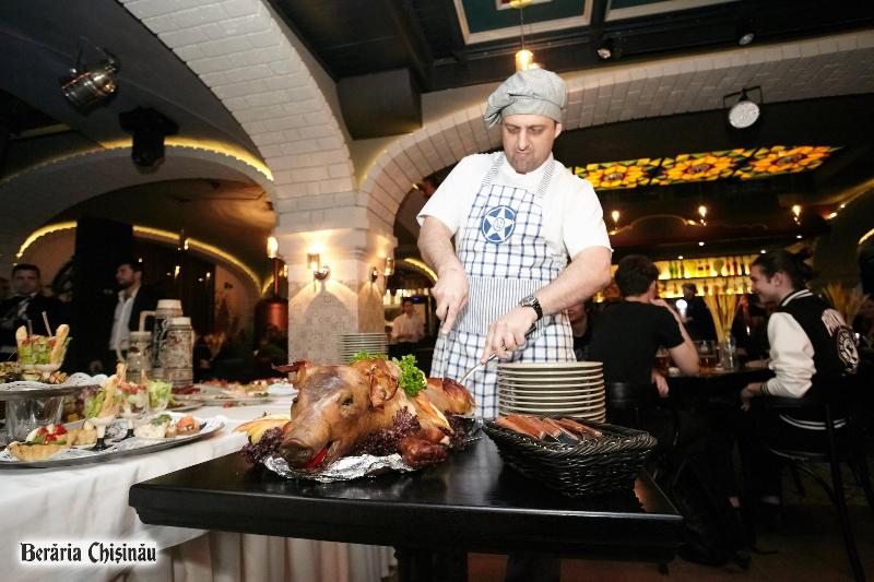 Fotos del hotel City Park:  24