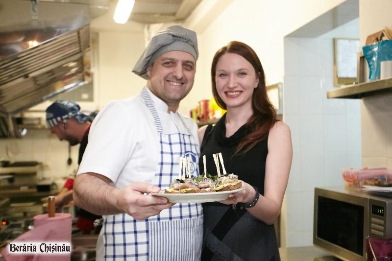 Fotos del hotel City Park:  13