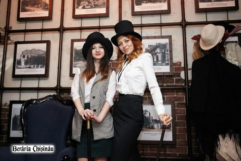 Fotos del hotel City Park:  25