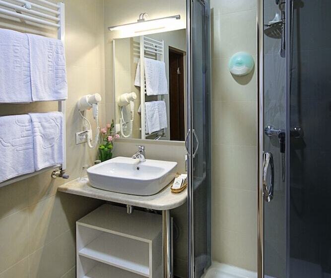 Fotos del hotel City Park:  18