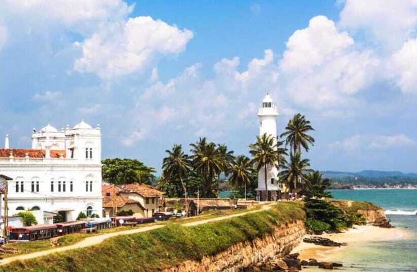 Fotos del hotel Vista Fort Thari Inn:  9