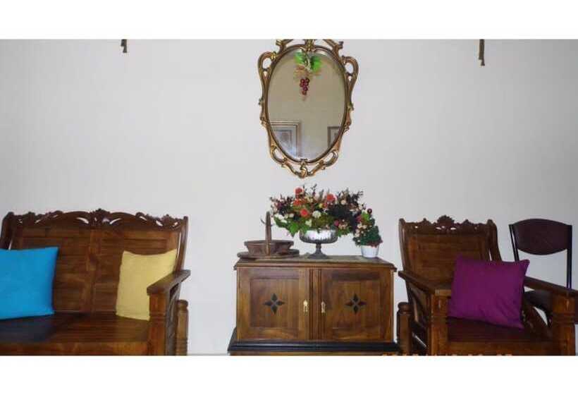 Fotos del hotel Vista Fort Thari Inn:  11