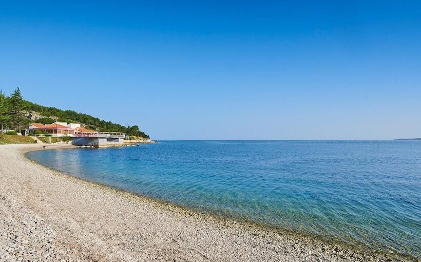 Fotos del hotel La Settima Luna:  5