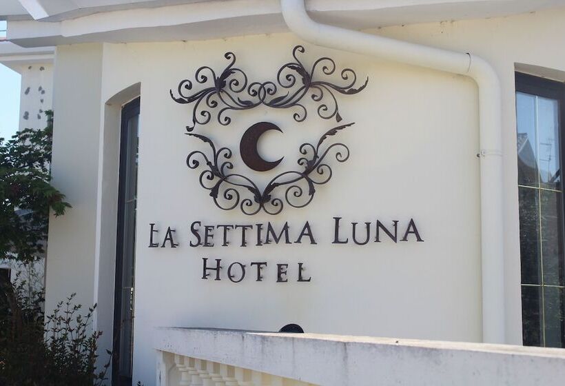 La Settima Luna